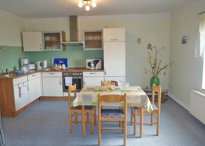 Am Wald Objekt Id 12017 Jägerhof