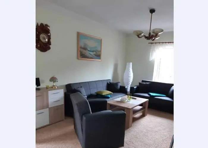 Am Wald Objekt Id 12017 Jägerhof