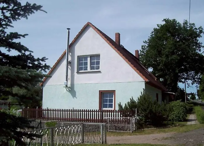 Am Wald Objekt Id 12017 Jägerhof